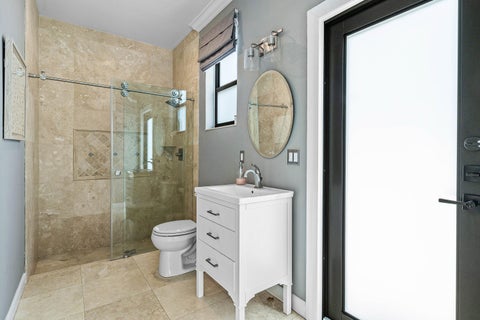 Tiny photo for 5844 SAINT ANNES Way, Boca Raton, FL 33496 (MLS # B26086425)
