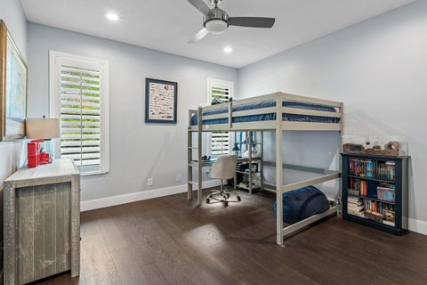 Tiny photo for 5844 SAINT ANNES Way, Boca Raton, FL 33496 (MLS # B26086425)