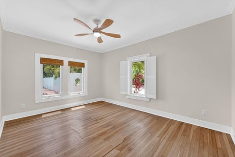 Tiny photo for 400 NE 5th Avenue, Pompano Beach, FL 33060 (MLS # B26035488)
