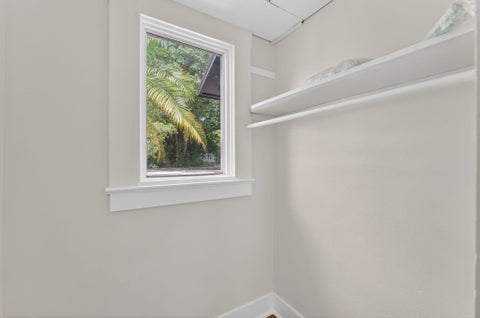 Tiny photo for 400 NE 5th Avenue, Pompano Beach, FL 33060 (MLS # B26035488)