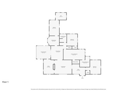 Tiny photo for 400 NE 5th Avenue, Pompano Beach, FL 33060 (MLS # B26035488)