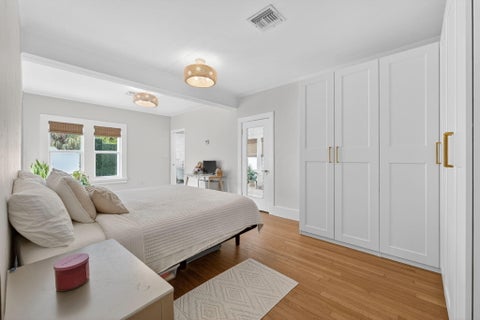 Tiny photo for 400 NE 5th Avenue, Pompano Beach, FL 33060 (MLS # B26035488)