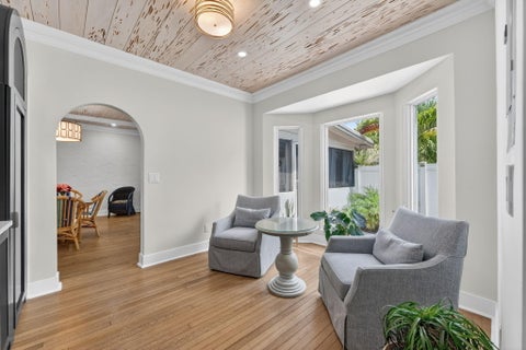 Tiny photo for 400 NE 5th Avenue, Pompano Beach, FL 33060 (MLS # B26035488)