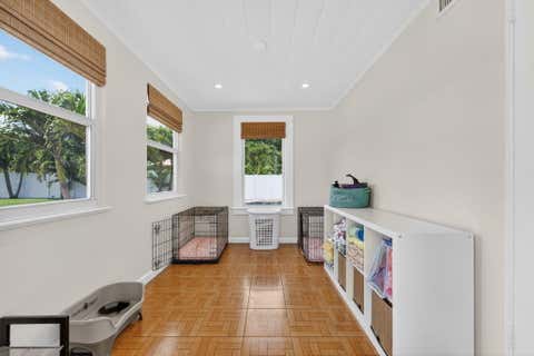Tiny photo for 400 NE 5th Avenue, Pompano Beach, FL 33060 (MLS # B26035488)