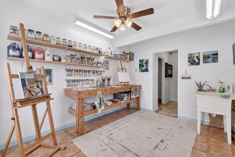 Tiny photo for 400 NE 5th Avenue, Pompano Beach, FL 33060 (MLS # B26035488)