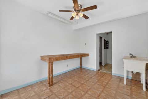 Tiny photo for 400 NE 5th Avenue, Pompano Beach, FL 33060 (MLS # B26035488)
