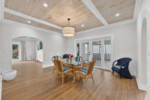 Tiny photo for 400 NE 5th Avenue, Pompano Beach, FL 33060 (MLS # B26035488)