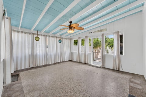Tiny photo for 400 NE 5th Avenue, Pompano Beach, FL 33060 (MLS # B26035488)