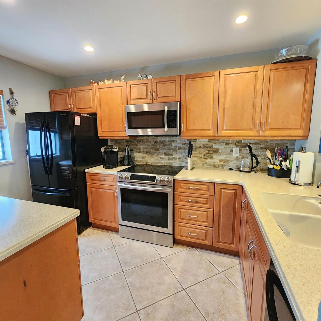 Photo of 5155 N Highway A1a #211, Hutchinson Island, FL 34949 (MLS # R11056313)