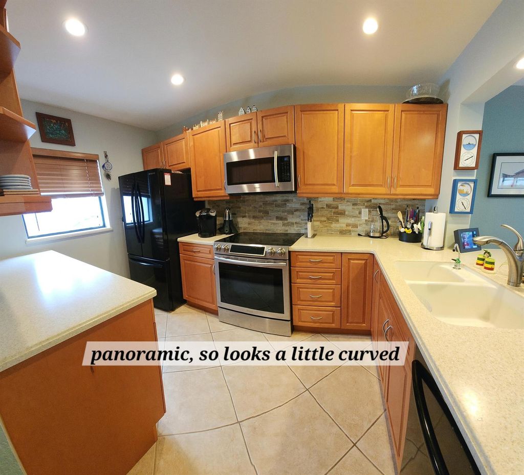 Photo of 5155 N Highway A1a #211, Hutchinson Island, FL 34949 (MLS # R11056313)