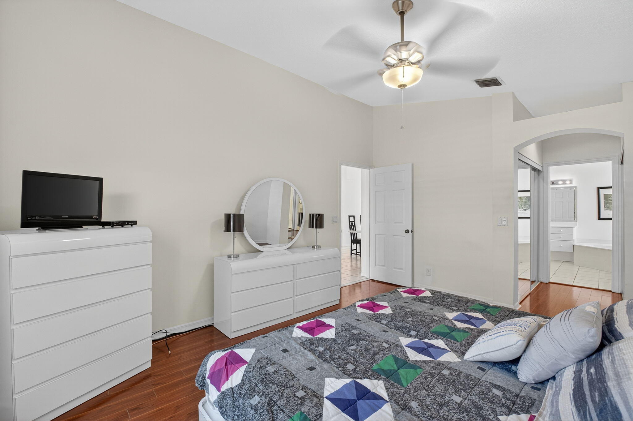 San Marco - Residential