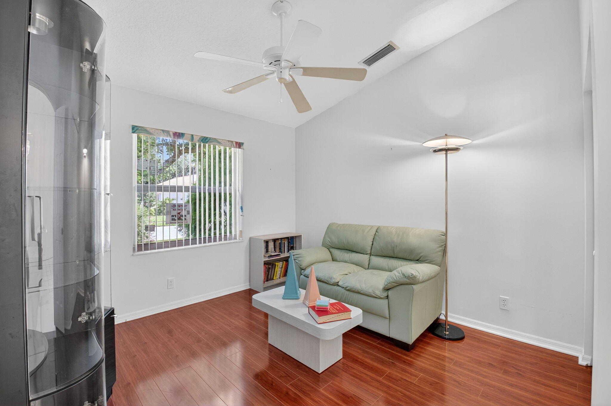 San Marco - Residential