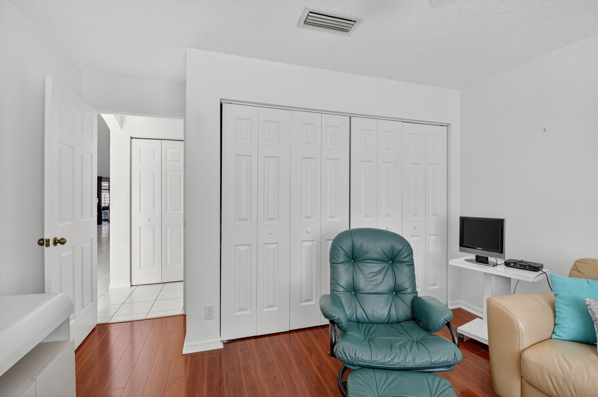 San Marco - Residential