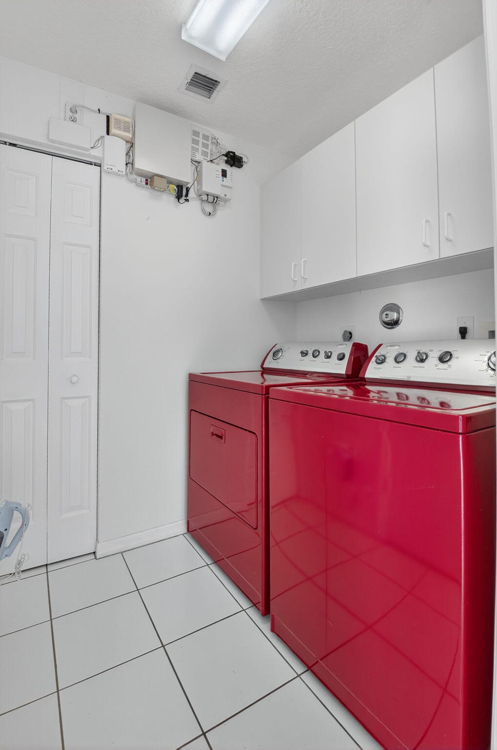 San Marco - Residential