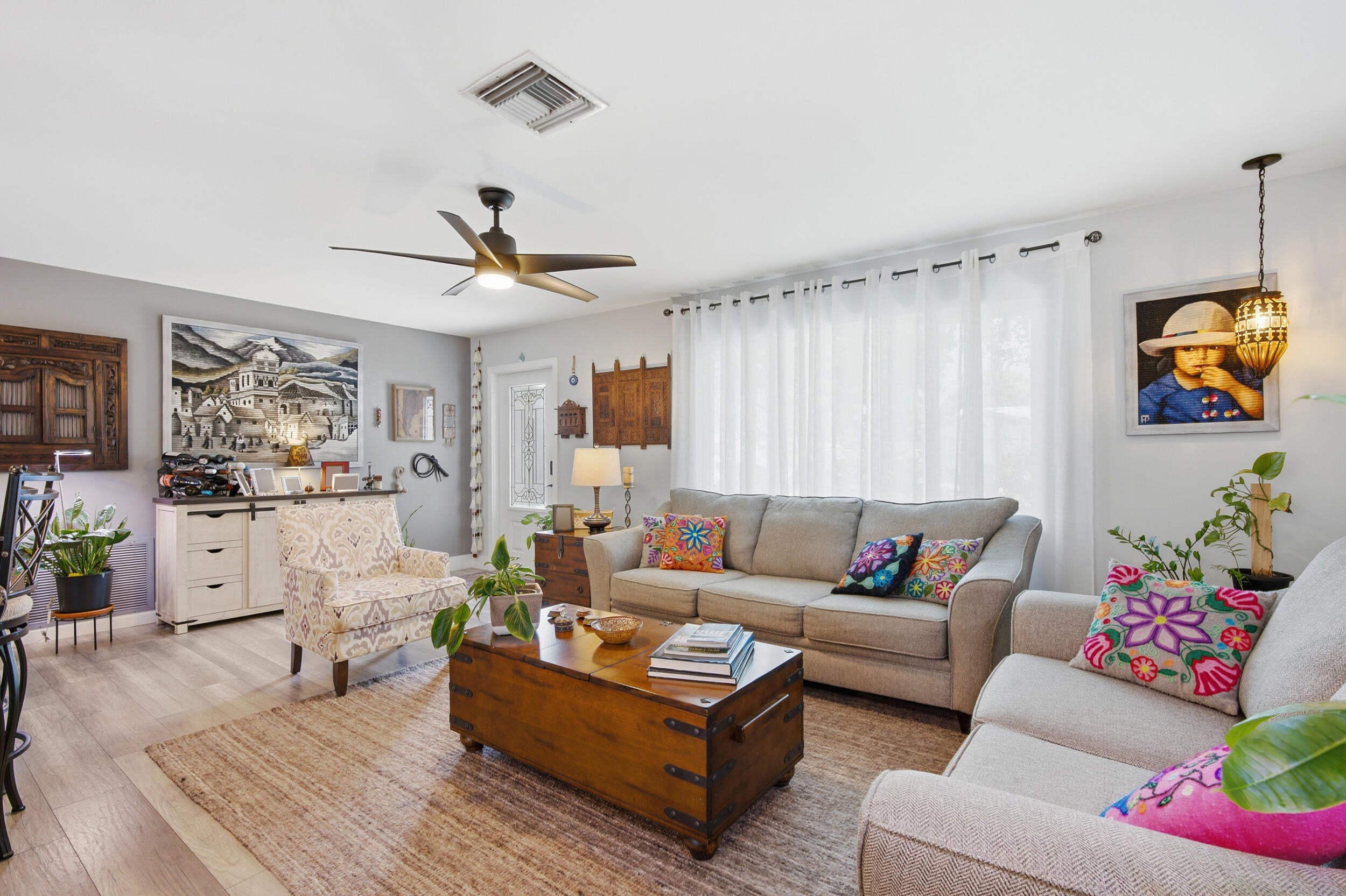 1191 NW 89TH Avenue