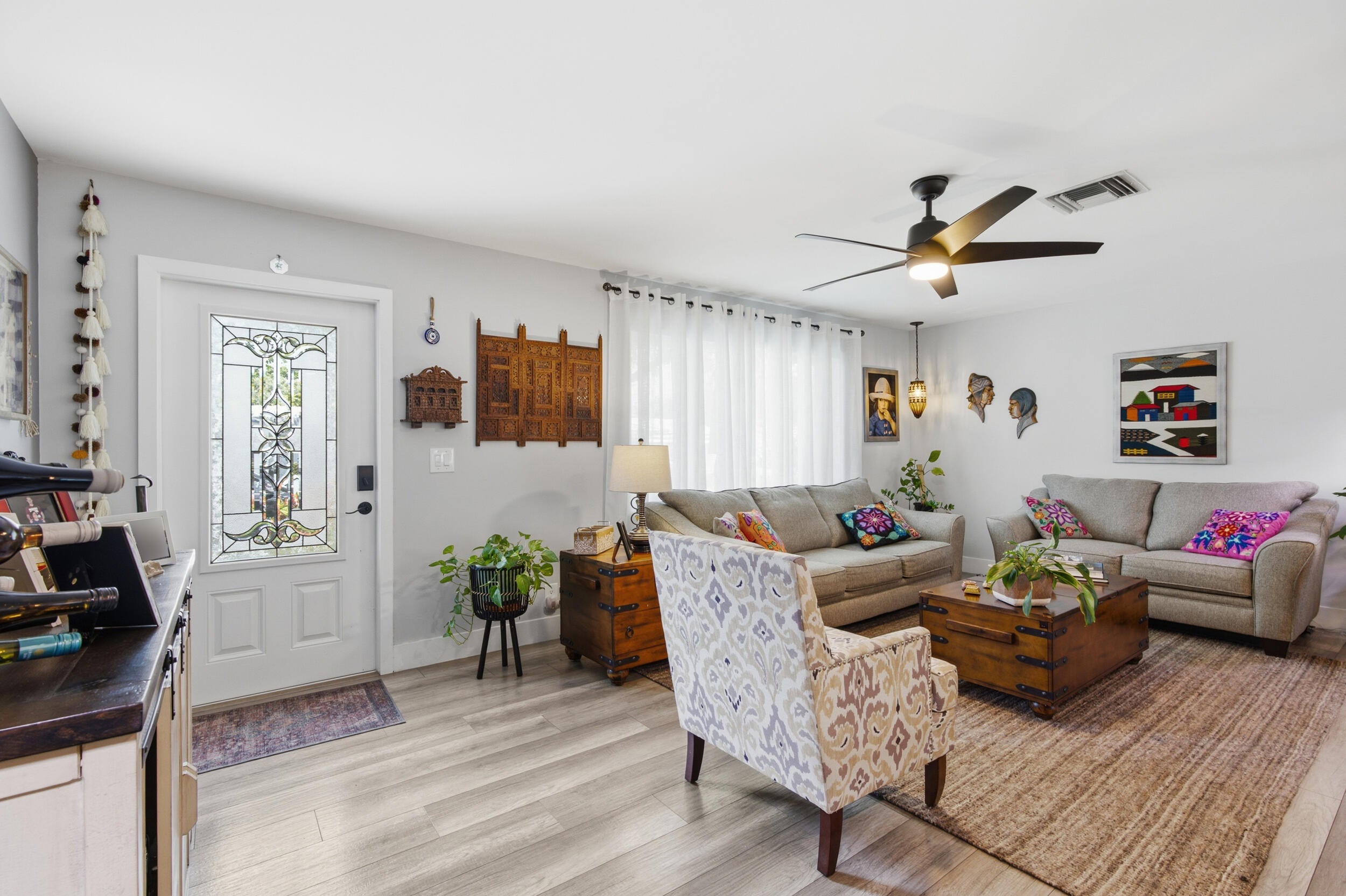 1191 NW 89TH Avenue