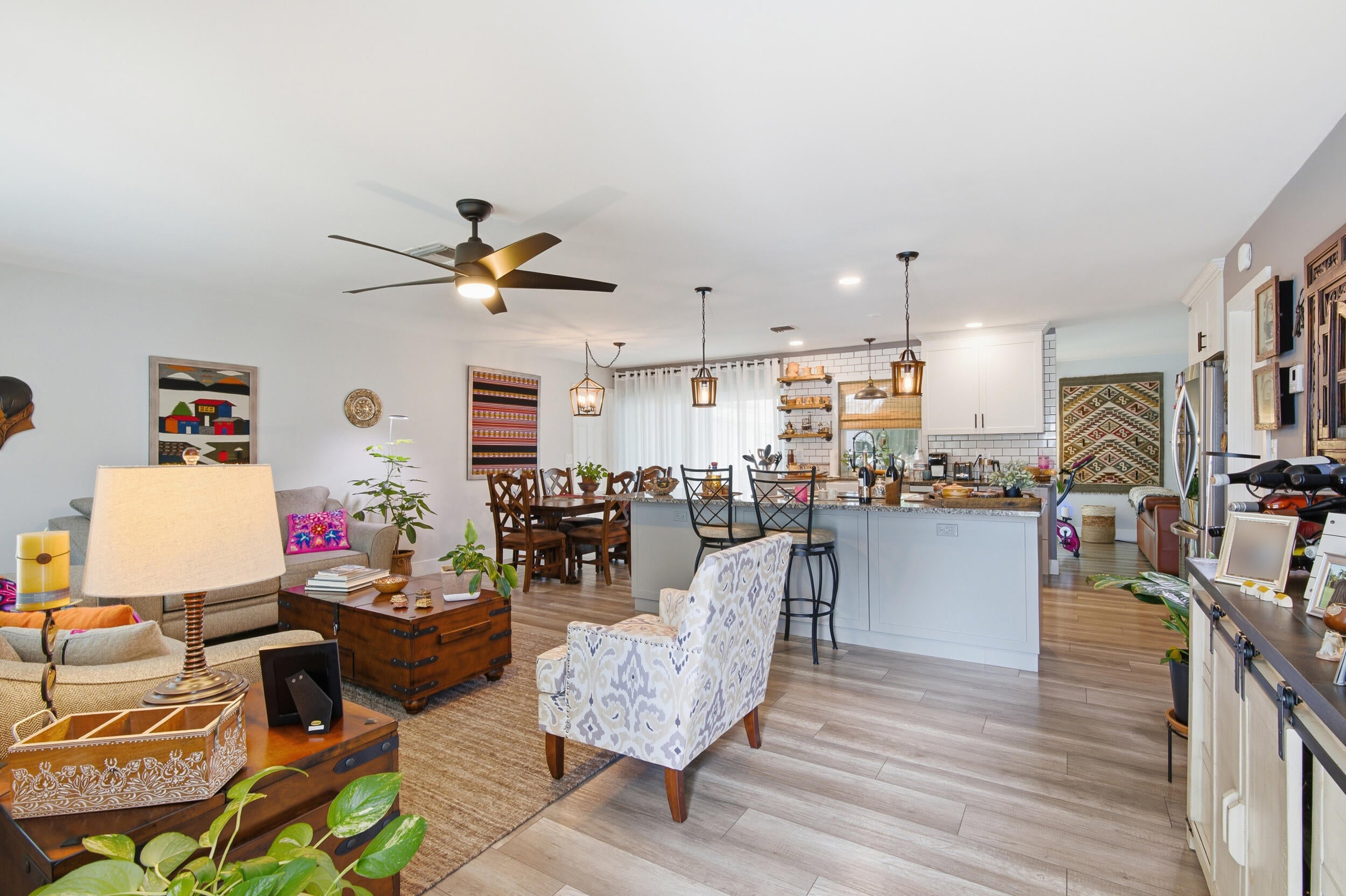1191 NW 89TH Avenue
