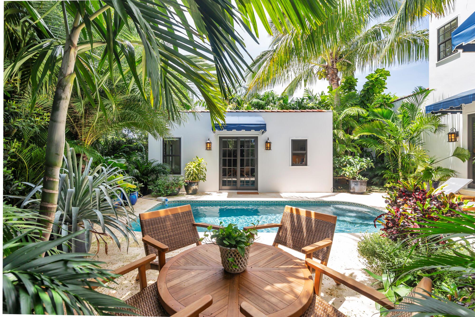 PROSPECT PARK SOUTH - Residential