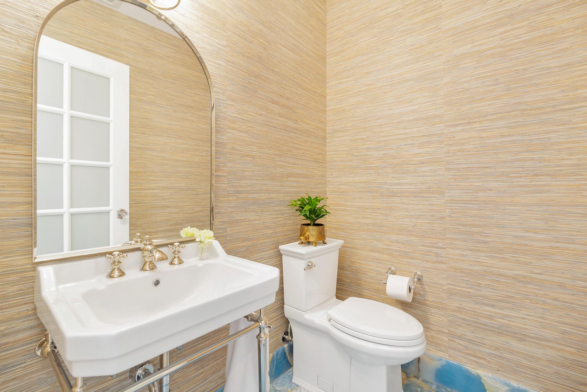 PROSPECT PARK SOUTH - Residential