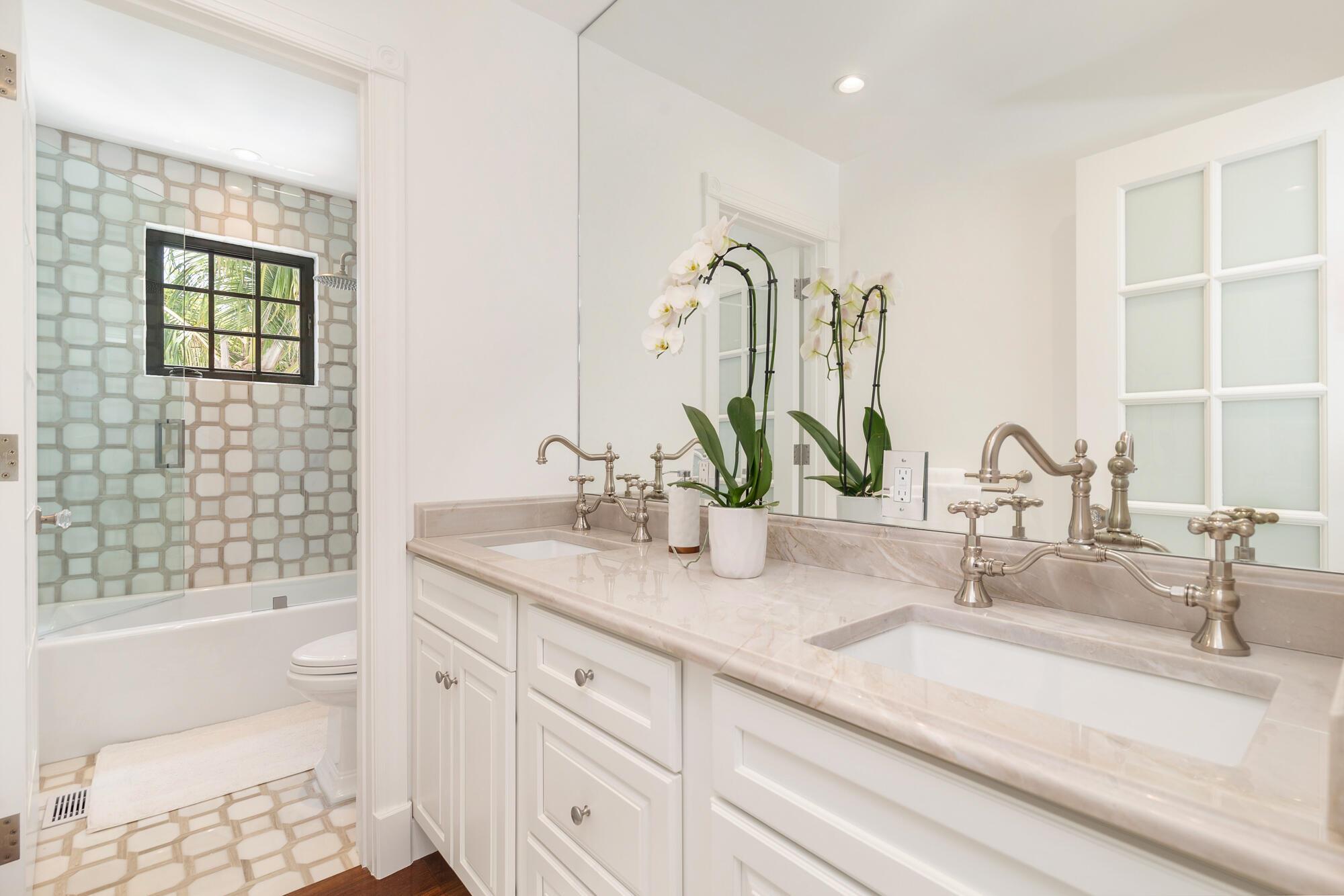 PROSPECT PARK SOUTH - Residential