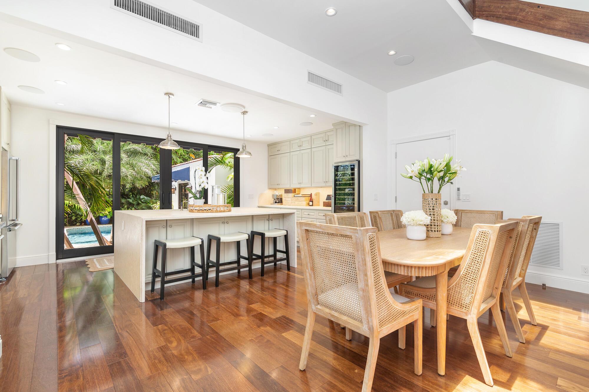 PROSPECT PARK SOUTH - Residential