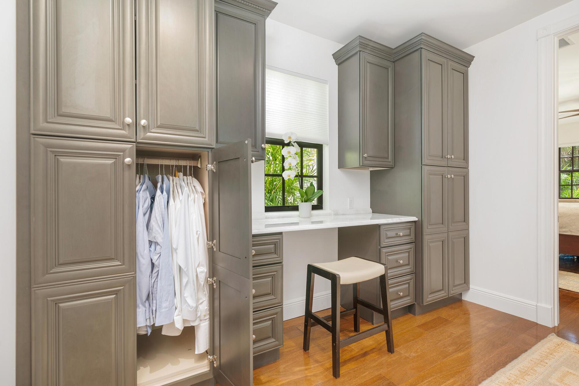 PROSPECT PARK SOUTH - Residential