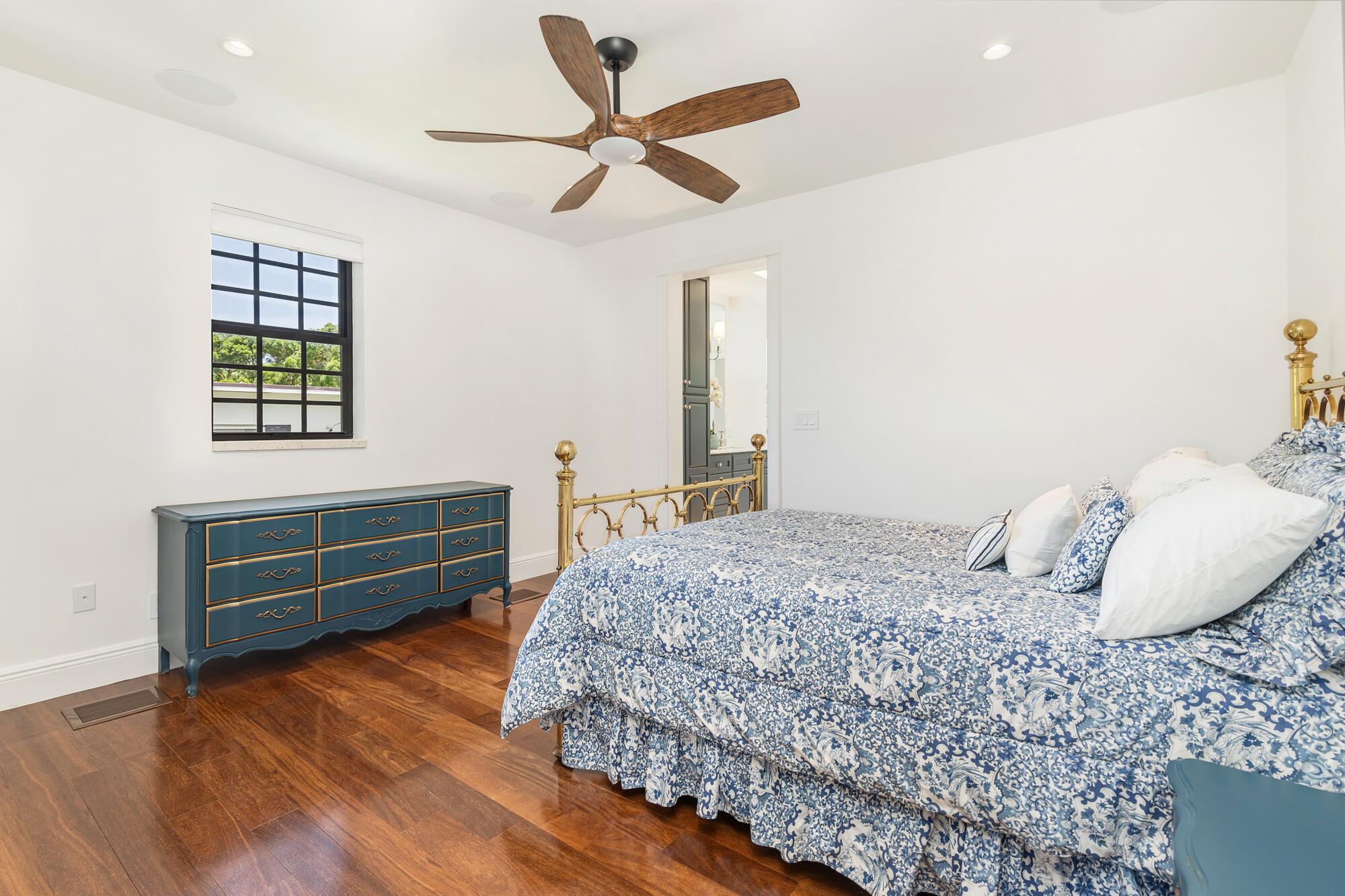 PROSPECT PARK SOUTH - Residential