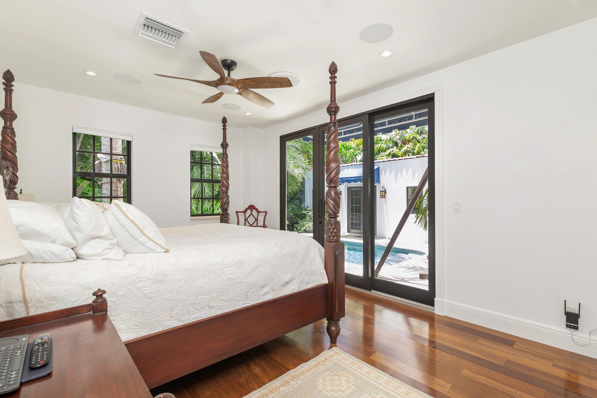 PROSPECT PARK SOUTH - Residential