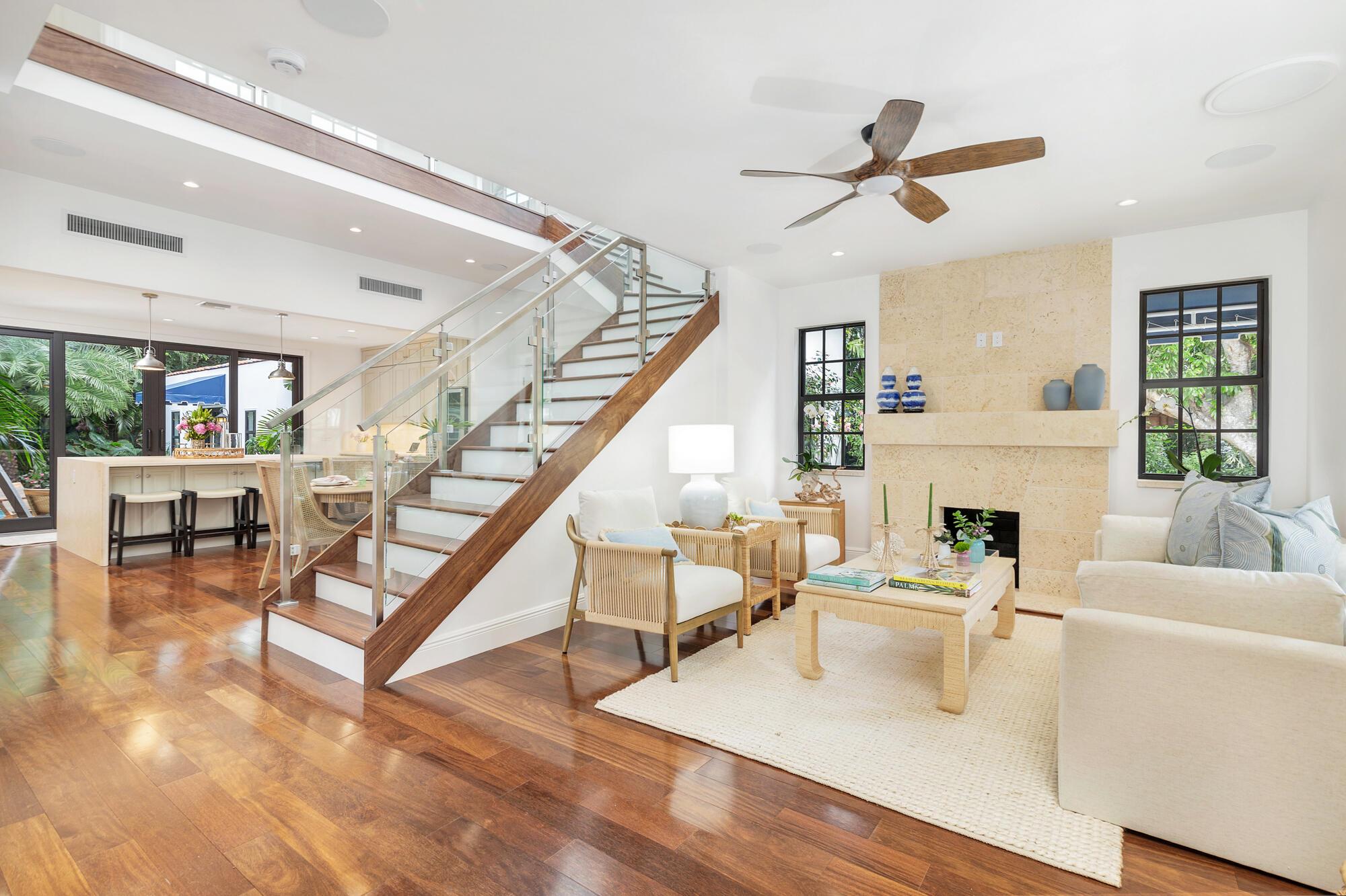 3017 Vincent Road