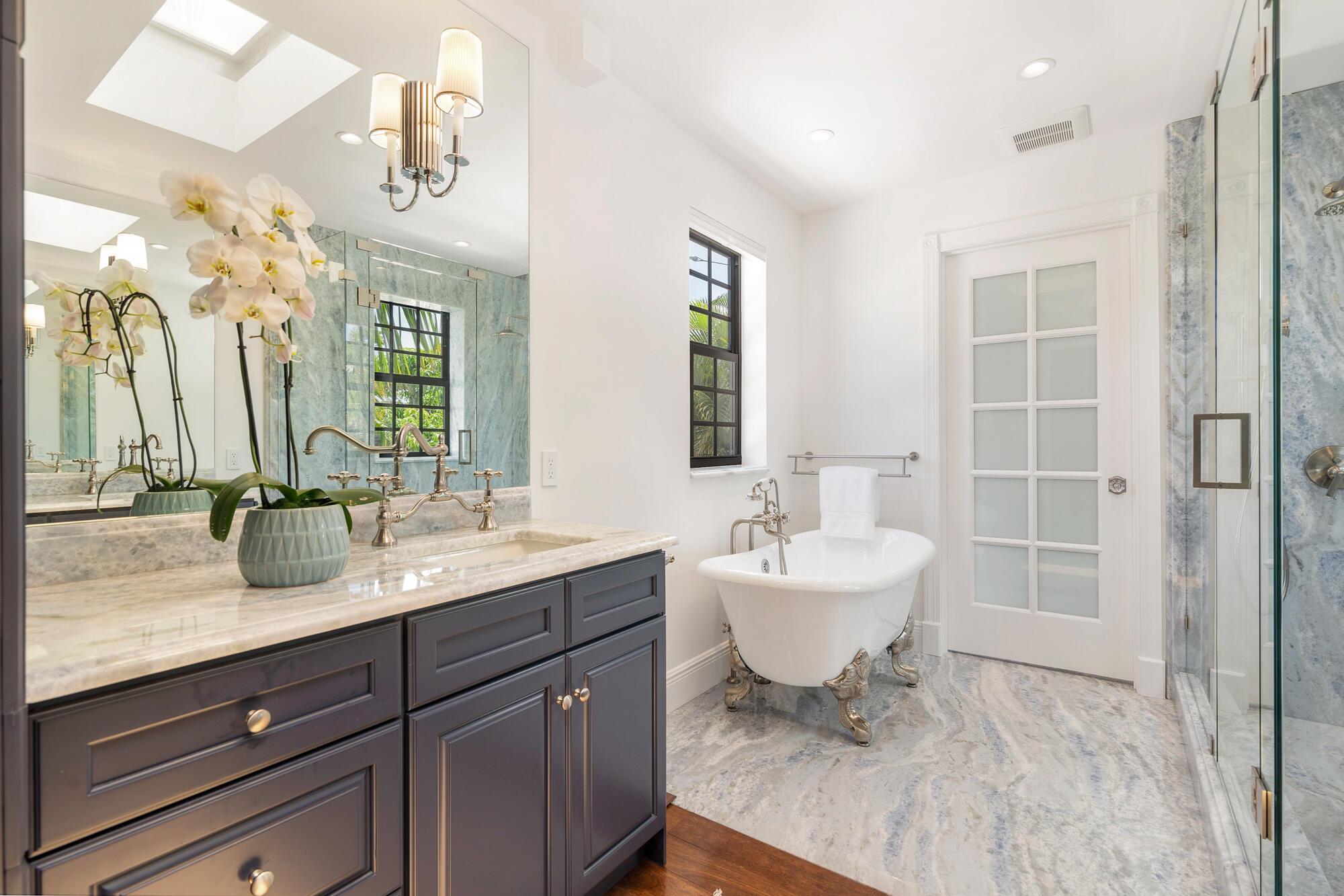 PROSPECT PARK SOUTH - Residential