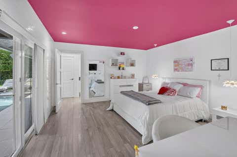 Tiny photo for 3245 St James Drive, Boca Raton, FL 33434 (MLS # B26045298)
