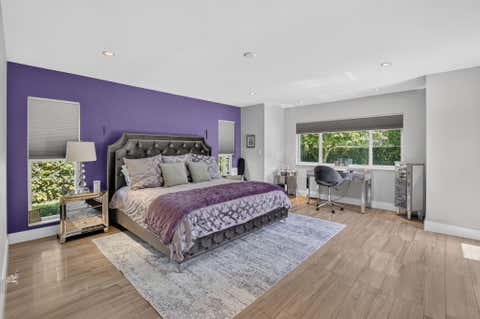 Tiny photo for 3245 St James Drive, Boca Raton, FL 33434 (MLS # B26045298)