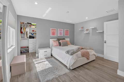 Tiny photo for 3245 St James Drive, Boca Raton, FL 33434 (MLS # B26045298)