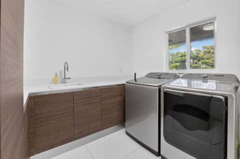 Tiny photo for 3245 St James Drive, Boca Raton, FL 33434 (MLS # B26045298)