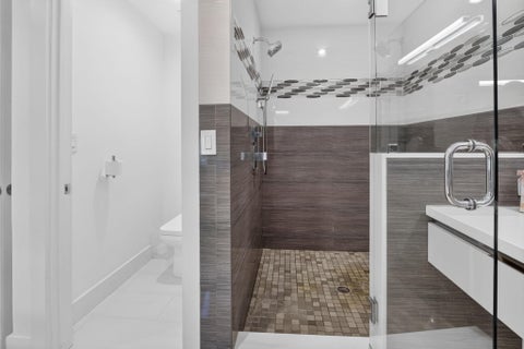 Tiny photo for 3245 St James Drive, Boca Raton, FL 33434 (MLS # B26045298)