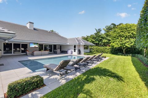 Tiny photo for 3245 St James Drive, Boca Raton, FL 33434 (MLS # B26045298)
