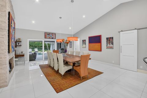 Tiny photo for 3245 St James Drive, Boca Raton, FL 33434 (MLS # B26045298)