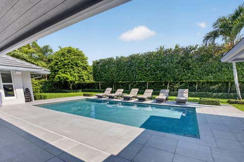 Tiny photo for 3245 St James Drive, Boca Raton, FL 33434 (MLS # B26045298)