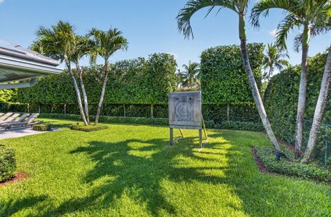 Tiny photo for 3245 St James Drive, Boca Raton, FL 33434 (MLS # B26045298)