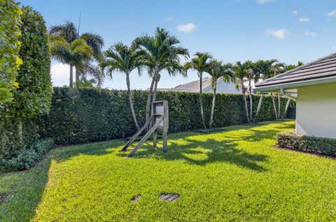Tiny photo for 3245 St James Drive, Boca Raton, FL 33434 (MLS # B26045298)