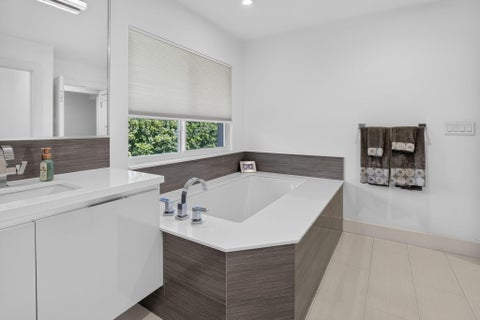 Tiny photo for 3245 St James Drive, Boca Raton, FL 33434 (MLS # B26045298)