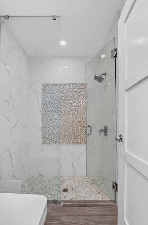 Tiny photo for 3245 St James Drive, Boca Raton, FL 33434 (MLS # B26045298)