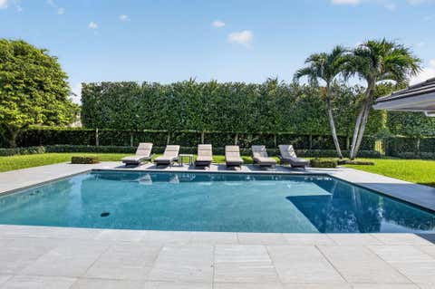 Tiny photo for 3245 St James Drive, Boca Raton, FL 33434 (MLS # B26045298)