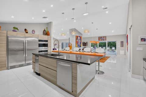 Tiny photo for 3245 St James Drive, Boca Raton, FL 33434 (MLS # B26045298)