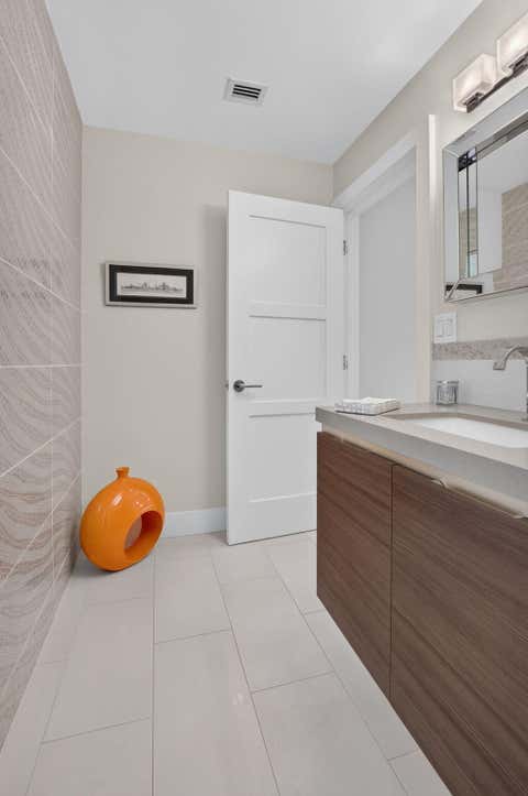 Tiny photo for 3245 St James Drive, Boca Raton, FL 33434 (MLS # B26045298)