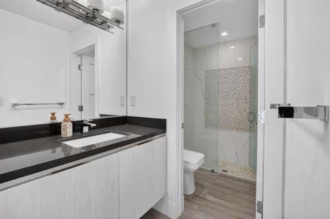 Tiny photo for 3245 St James Drive, Boca Raton, FL 33434 (MLS # B26045298)