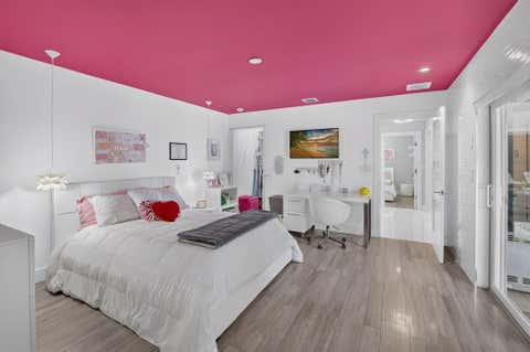 Tiny photo for 3245 St James Drive, Boca Raton, FL 33434 (MLS # B26045298)