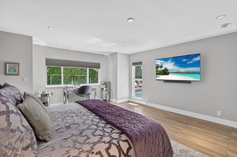 Tiny photo for 3245 St James Drive, Boca Raton, FL 33434 (MLS # B26045298)