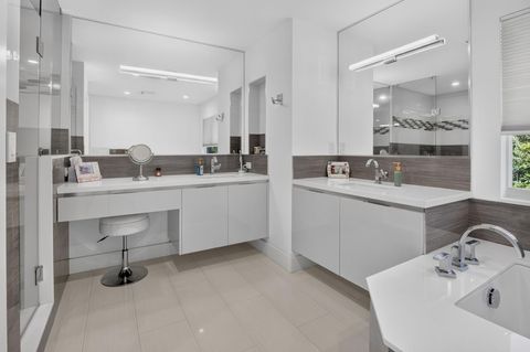 Tiny photo for 3245 St James Drive, Boca Raton, FL 33434 (MLS # B26045298)