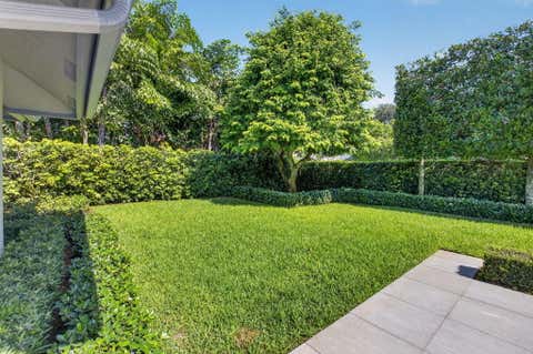Tiny photo for 3245 St James Drive, Boca Raton, FL 33434 (MLS # B26045298)